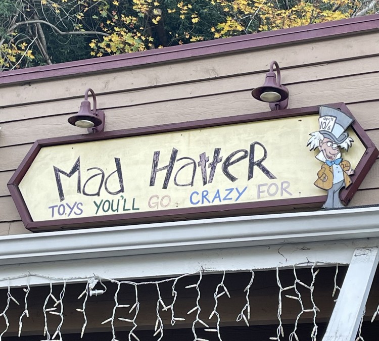 mad-hatter-photo